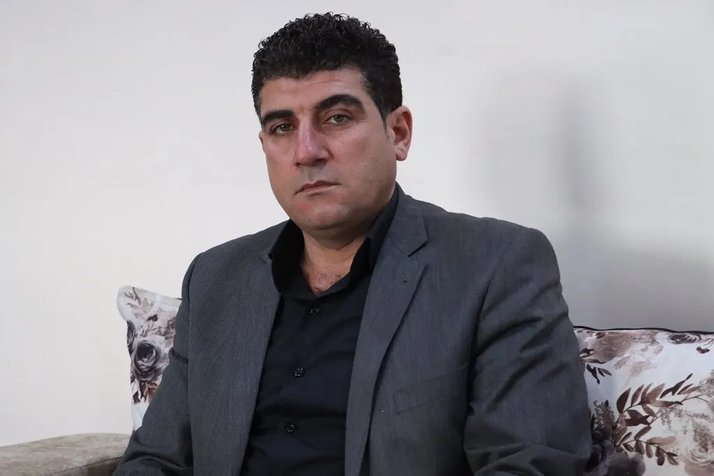Di ser komkujiya Şaredariya Qamişloyê re 8 sal derbas bûn