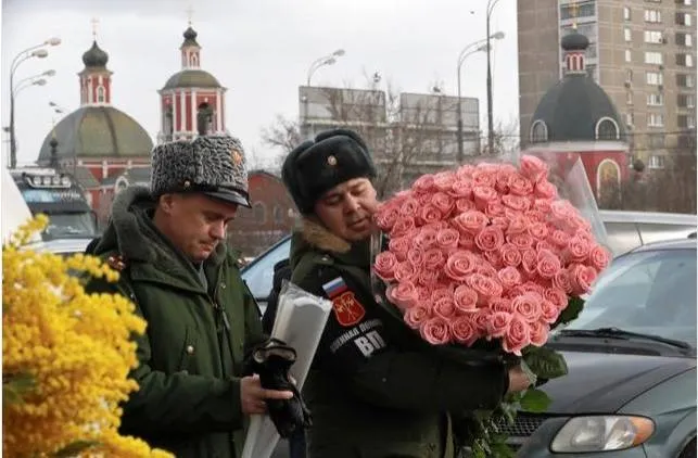 Cîhanê çawa Roja Jinan a Cîhanê pîroz kir?