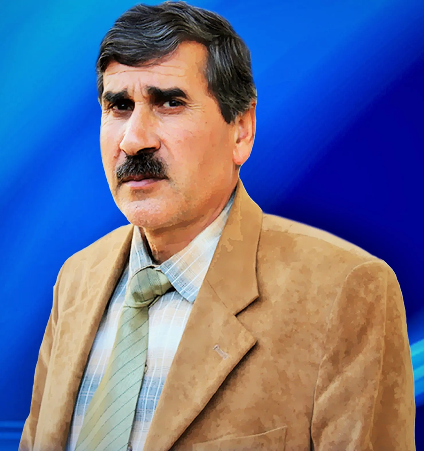 Helebçe; komkujiyeke giran û xetereyeke berdewam