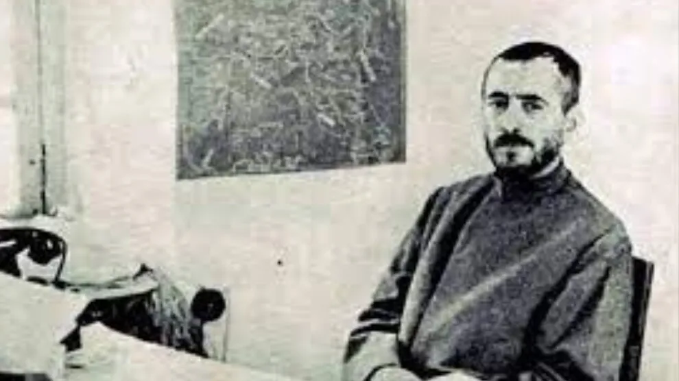 KCK: Dê şehadetên li hemû parçeyên Kurdistanê wê bi Kurdistana Azad re watedar bibe