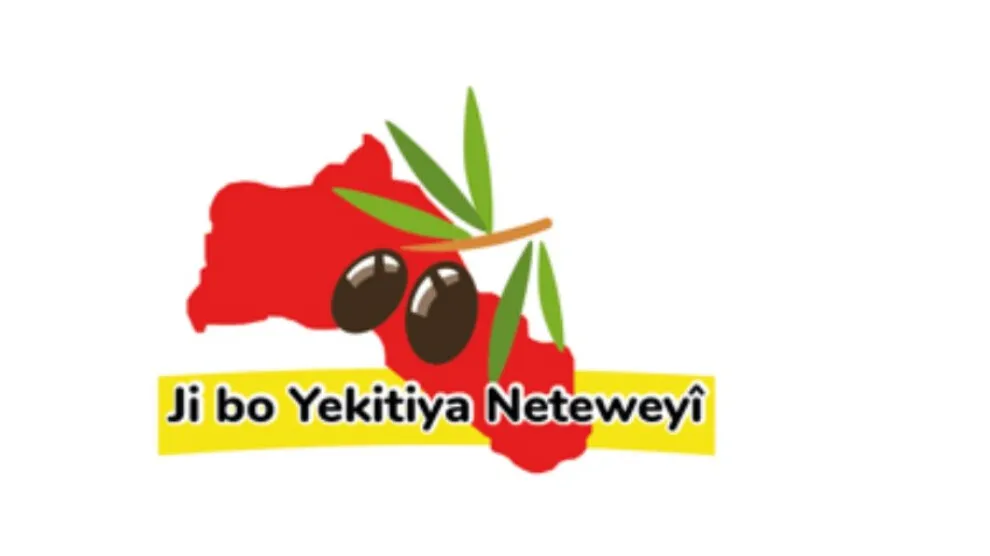 ​​​​​​​Peyama hevpar a tevgerên Kurdan: Bila Newroz bibe tifaqa navxweyî