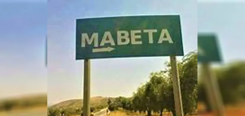 ​​​​​​​Îstixbarata dewleta Tirk li Efrînê 2 welatî revandin