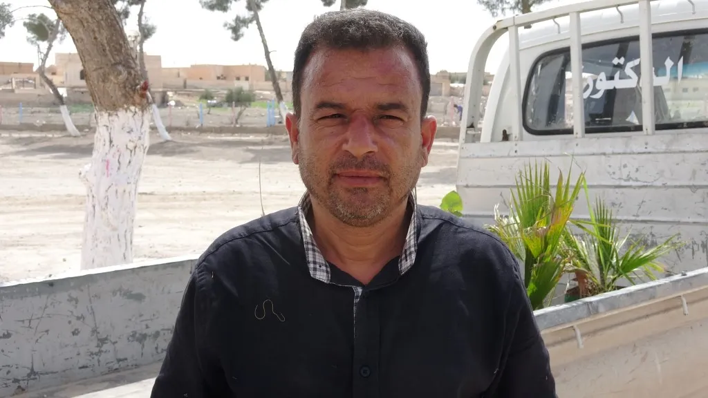 Bi boneya 4'ê Nîsanê çalakiyên cûda hatin lidarxistin