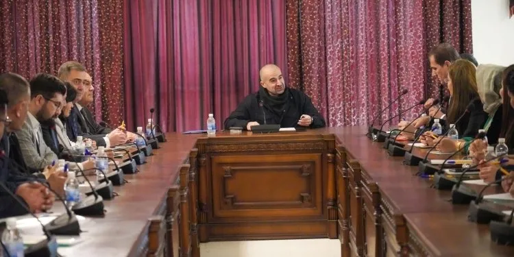 Bafil Talebanî: Wê YNK'ê tu îradeyekî hatî ferzkirin qebûl neke