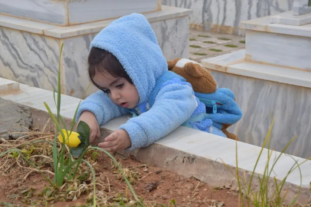 Dayikên Aştiyê û yên şehîdan banga azadiya fîzîkî ya rêber Ocalan kir