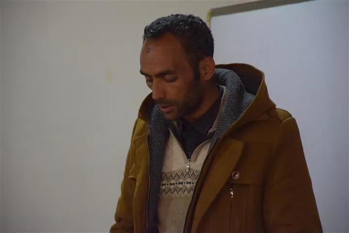 Akademiyên Civaka Demokratîk civîna xwe ya salane li dar xist
