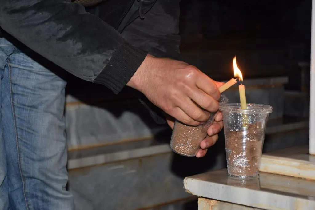 Palatforma çalakiyên hevbeş şehîdên azadiyê bi bîr anîn