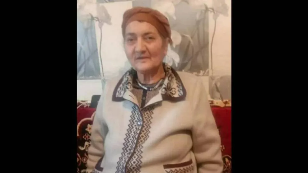 Li Qazaxistanê êrişa nîjadperest: Jinek Kurd hate qetilkirin