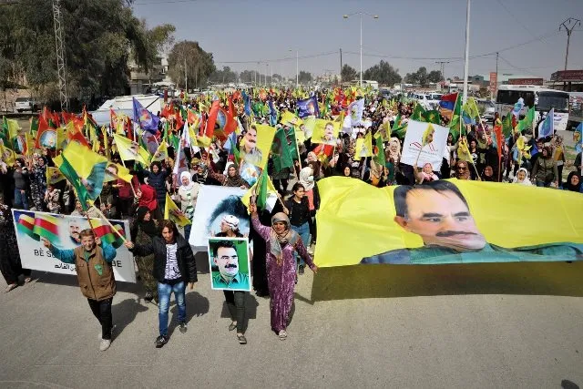 ‘Hevkariya pêkhateyan stratejîk e‘