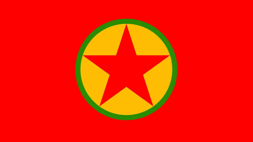 PKK: Li qadên 1'ê Gulanê em li ber dagirkeriya faşîzma AKP-MHP'ê rabin