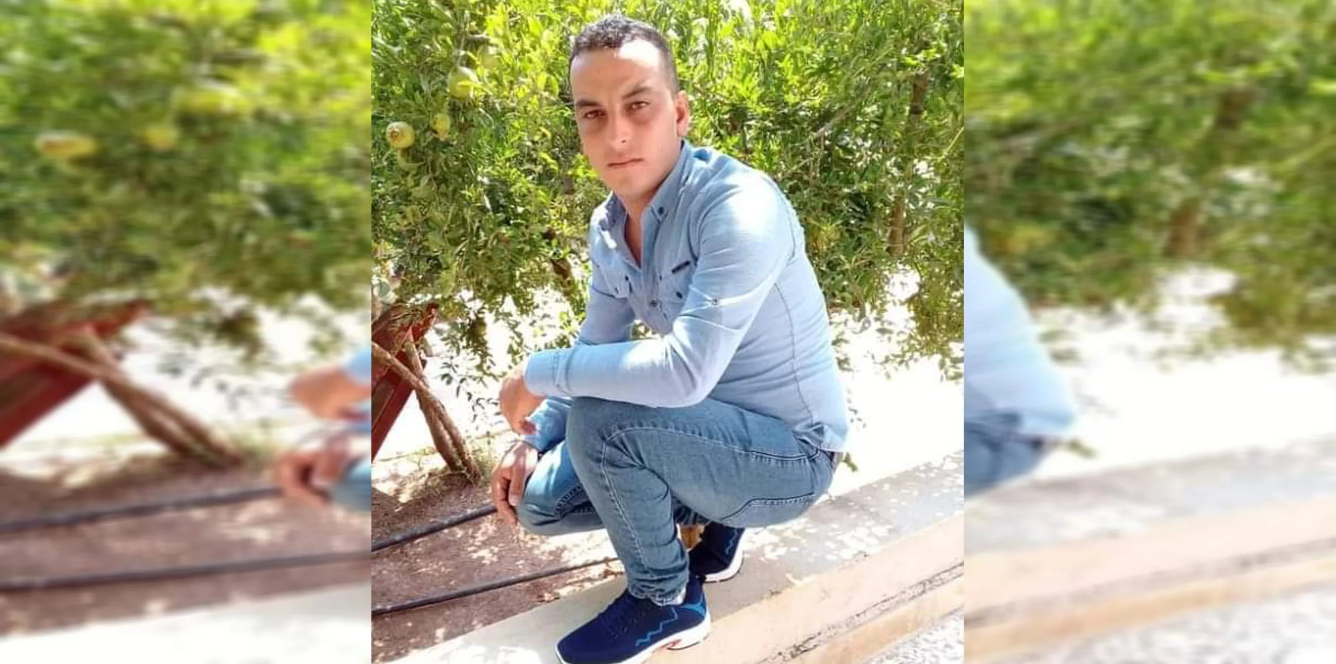 ​​​​​​​Sûcên çeteyan li Efrîna dagirkirî zêdetir dibin