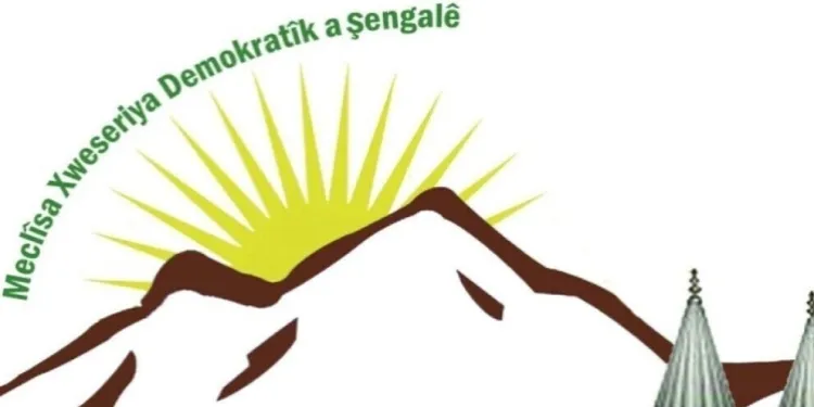 ​​​​​​​MXDŞ: Em bang li gelê xwe dikin li dora ramanên rêber Apo kom bibin
