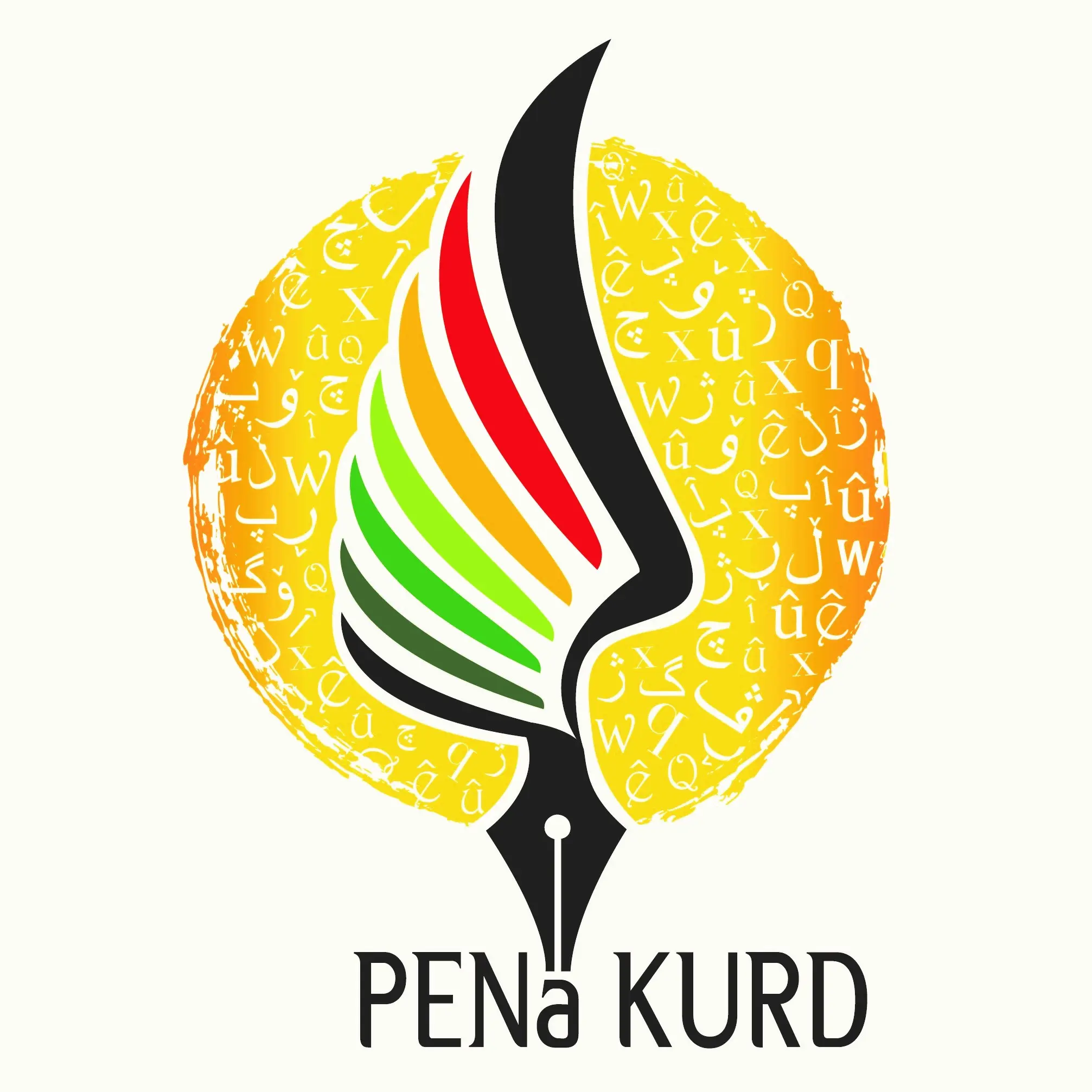 ​​​​​​​PEN’a Kurd êrişên dewleta Tirk şermezar kirin