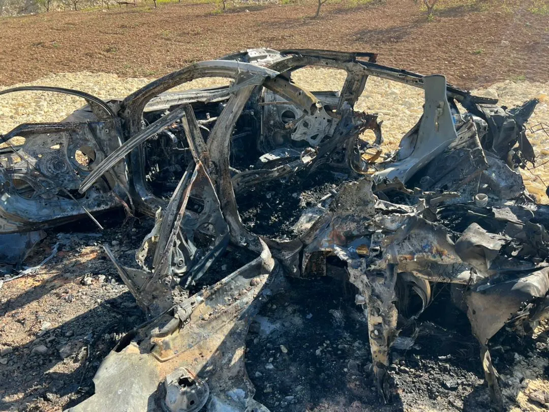 PYD û Koordîansyona Jinan a Herêma Firatê êrişa li Kobanê şermezar kir