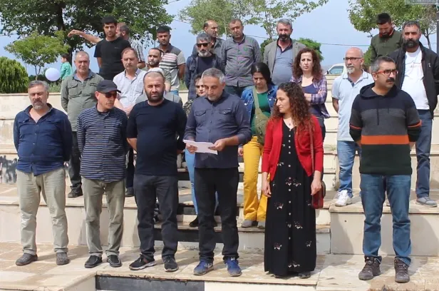 ​​​​​​​Êrişên dagirkeriyê li Silêmaniyê hatin şermezarkirin