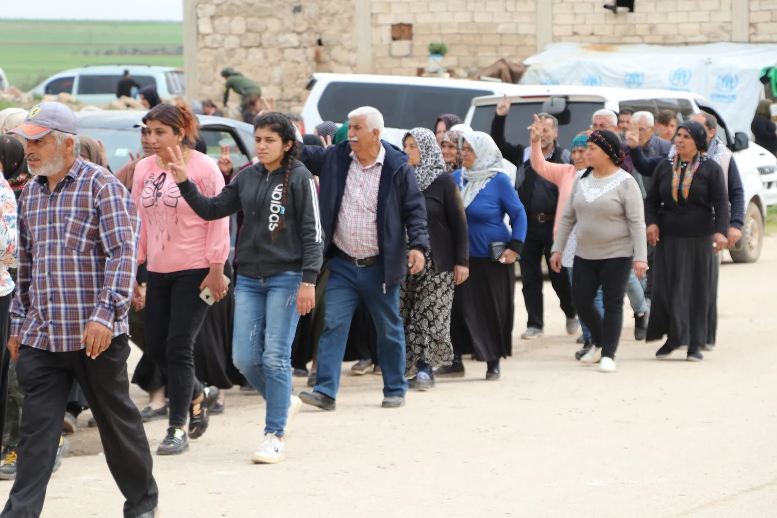 Gerîlayê HPG'ê Sîdar Zîlan li Şehbayê hat bibîranîn