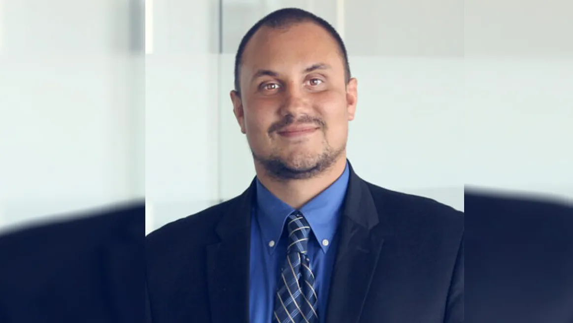 ​​​​​​​ ‘DYA dê zêdetir derfetê bide Tirkiyê ku li Rojhilata Navîn tev bigere’