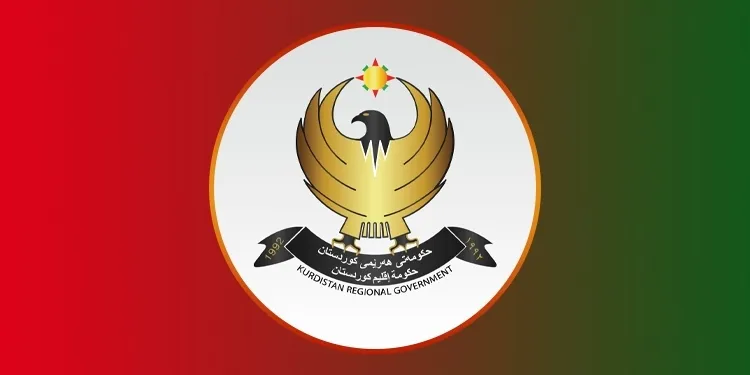 34  kesayetên Başûrê Kurdistanê êrişên dewleta Tirk şermezar kirin