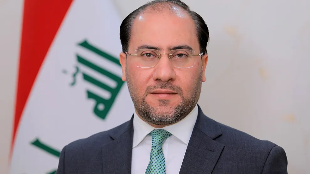 Wezareta Derve ya Iraqê: Divê hêzên Tirkiyê ji Iraqê vekişe