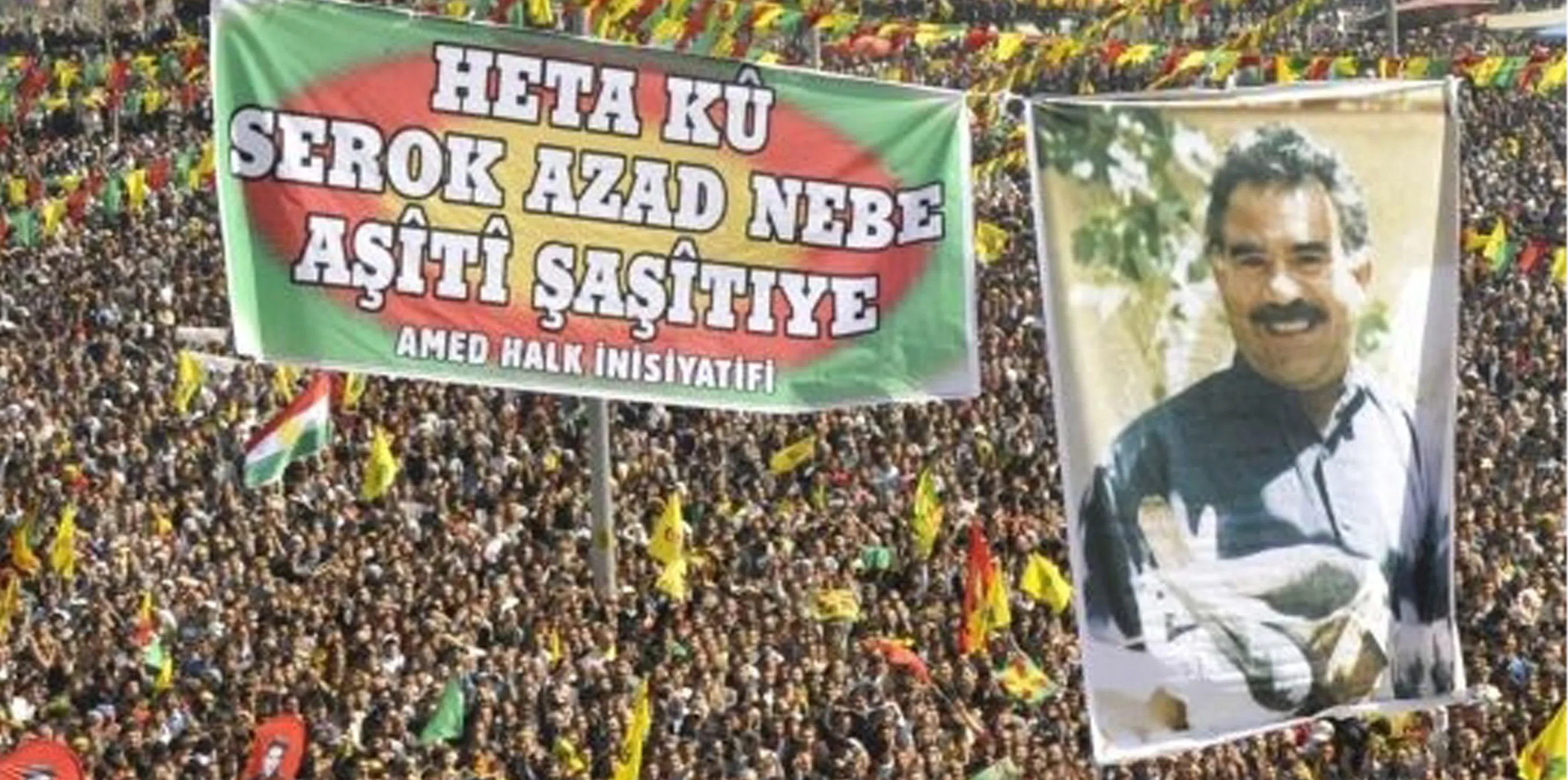 ​​​​​​​Refîq Xefûr: Şoşreşa Kurdistanê û nimûneya wê xeyalên osmanî asteng dikin