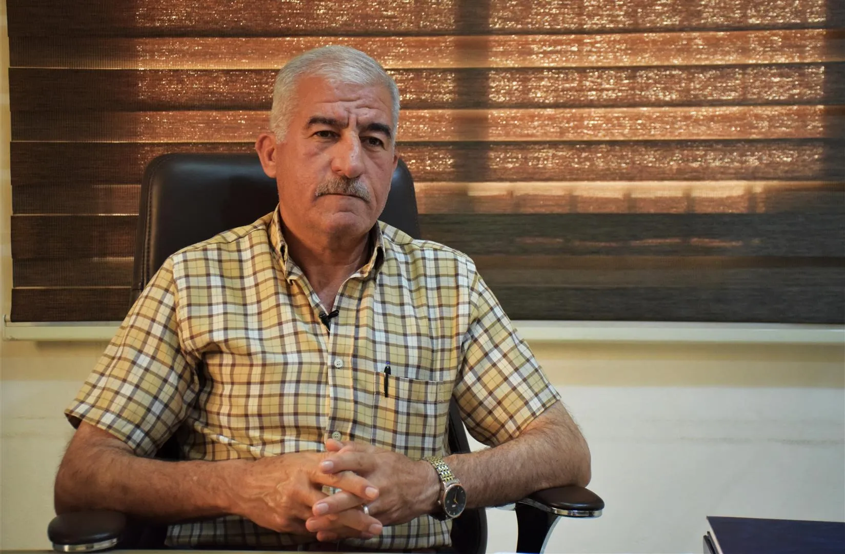 ‘Projeya bicihkirinê li dijî biryara navneteweyî ya 2254`an e‘