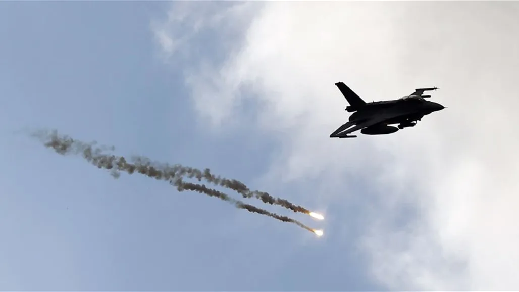 Li parêzgeha Diyale ya Iraqê 3 DAŞ`î hatin kuştin