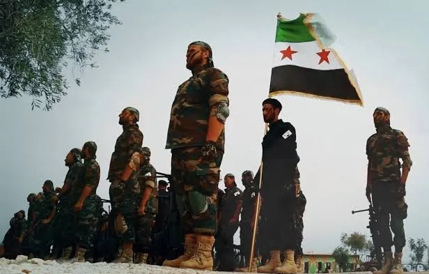 Dagirkeran welatiyekî ji navçeya Mabeta revand