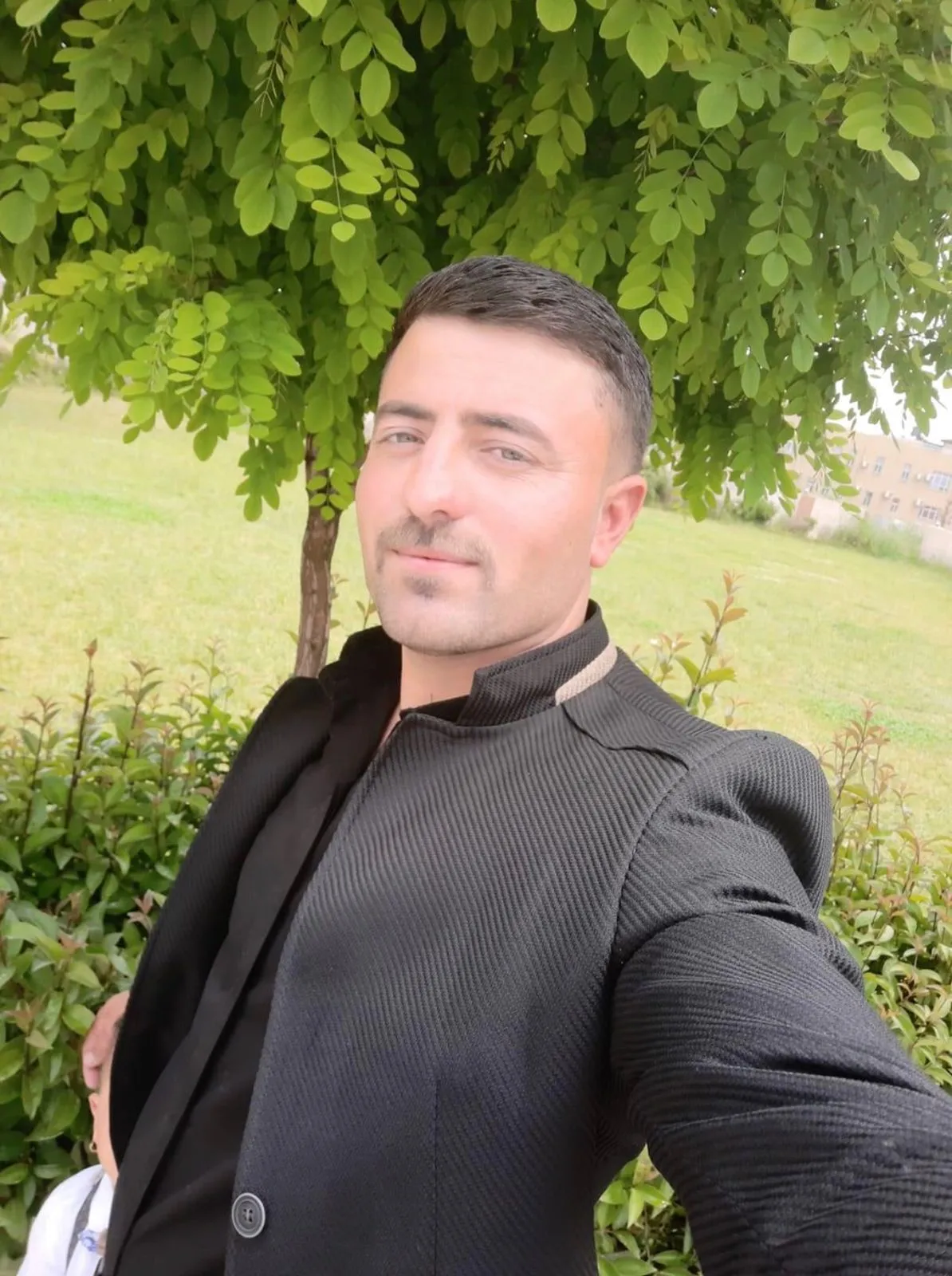 ​​​​​​​Plana PDK’ê ya li Şengalê eşkere bû