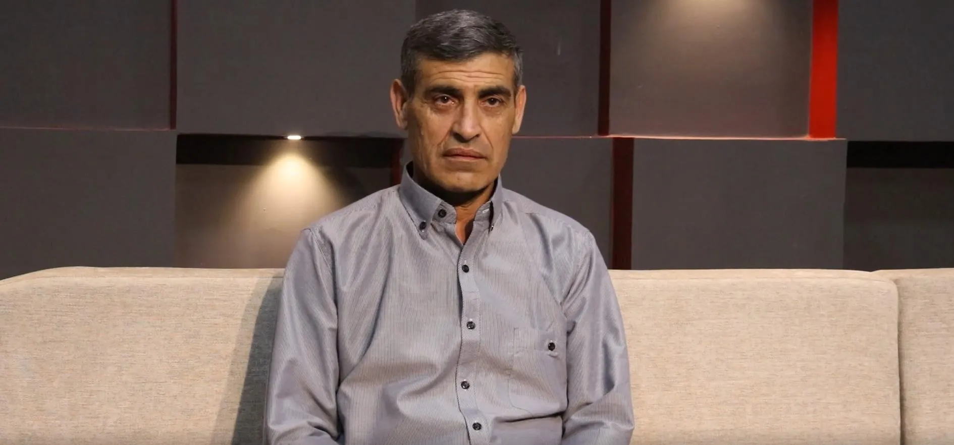 Hesen Koçer: Têkçûna Erdogan têkçûna PDK’ê ye