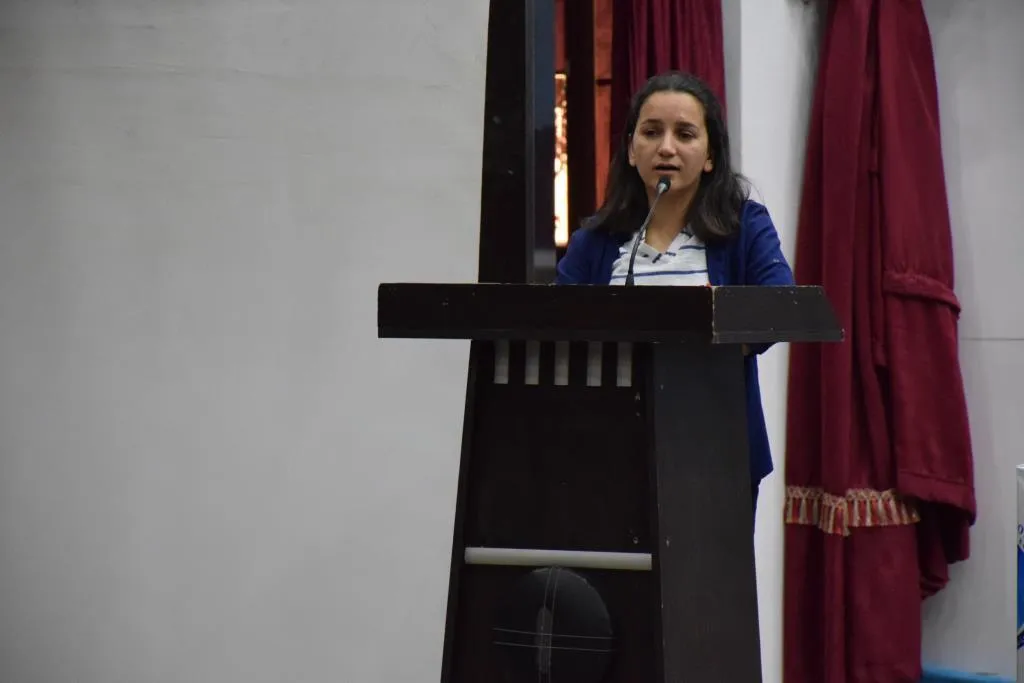 ​​​​​​​Li Kobanê komxebata zimanê kurdî hat lidarxistin