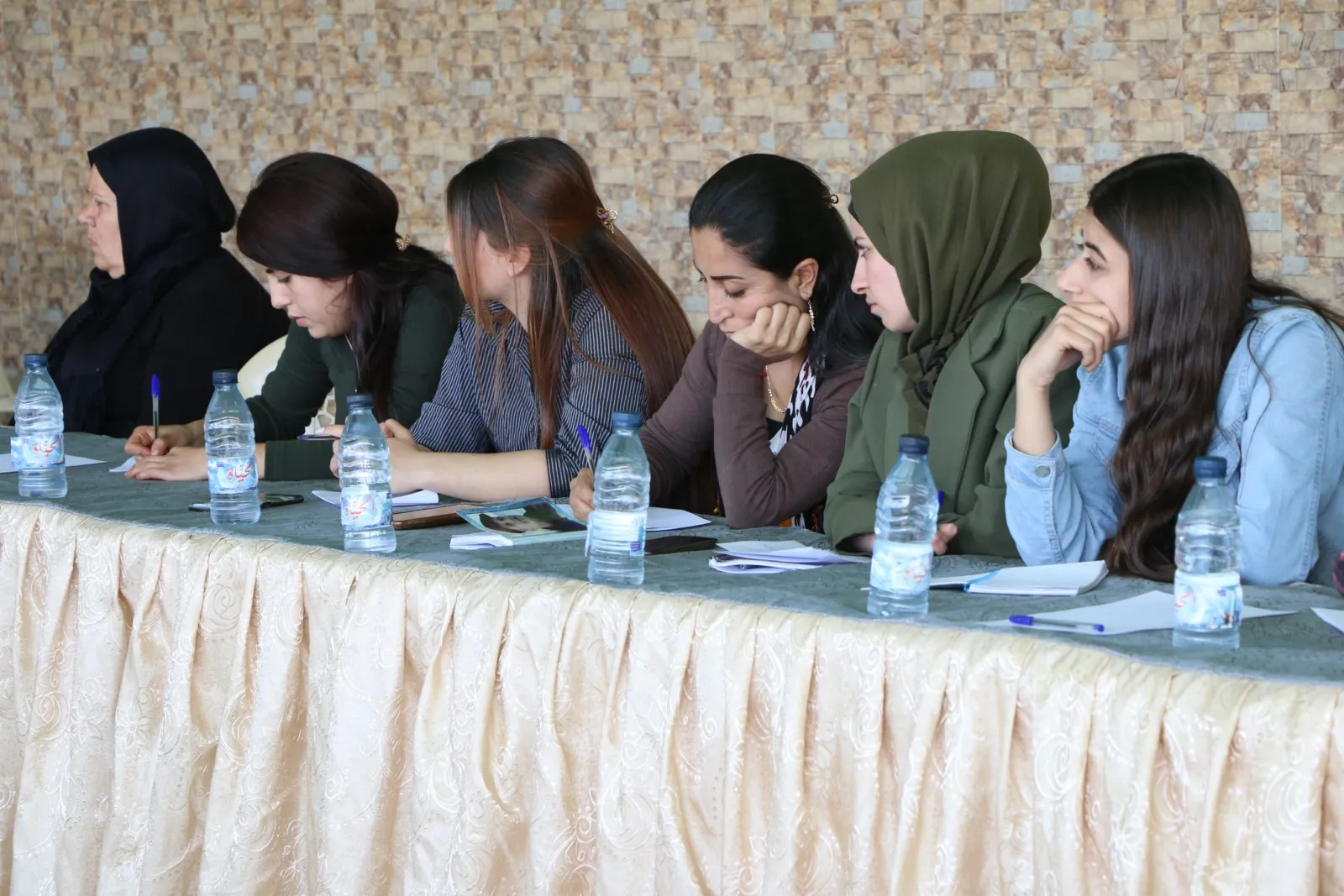 ‛Divê civata navneteweyî sînorekê ji sûcên Tirkiyê yên li ser rêber Ocalan re deyne’