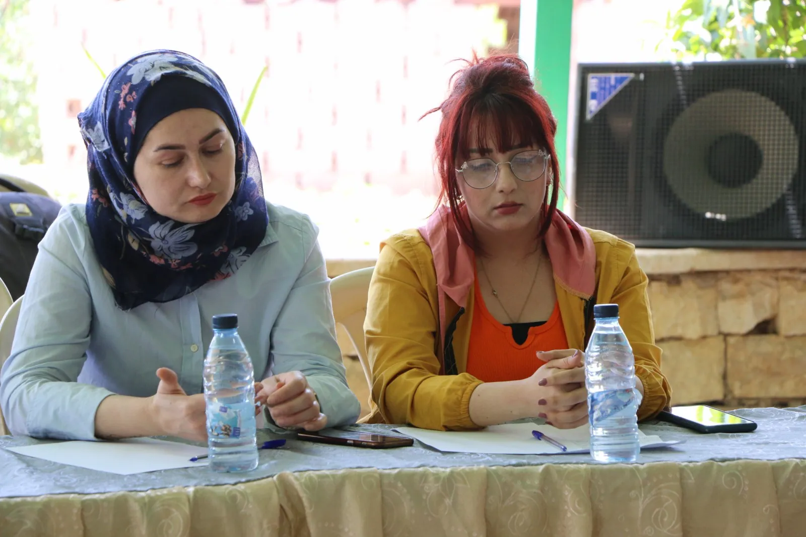 ‛Divê civata navneteweyî sînorekê ji sûcên Tirkiyê yên li ser rêber Ocalan re deyne’