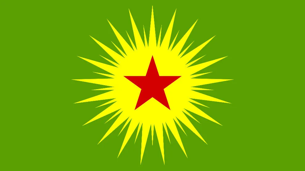 ​​​​​​​KCK: Ji qatilan wê teqez hesab bê pirsin