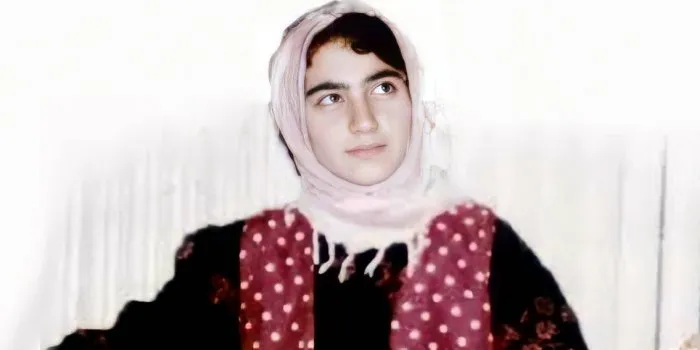30`yemîn salvegera şehadeta Hozan Mizgîn: Bi hezaran li ser şopa wê ne
