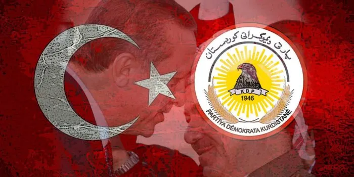 ​​​​​​​‘Yên ku ders ji kiryarên xwe dernexin dîrokê dûbare dikin’