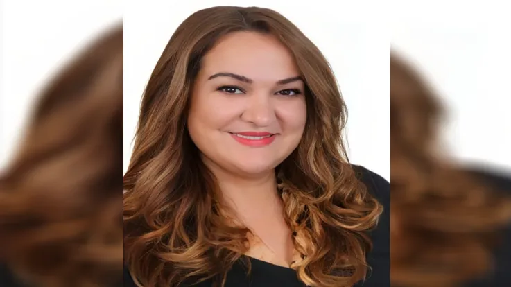​​​​​​​Nivîskar Emel El-Kurdî: Divê Kurd û Ereb ji hev re bibin palpişt