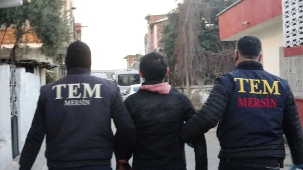 Operasyonên qirkirina siyasî dewam dikin-HATE NÛKIRIN