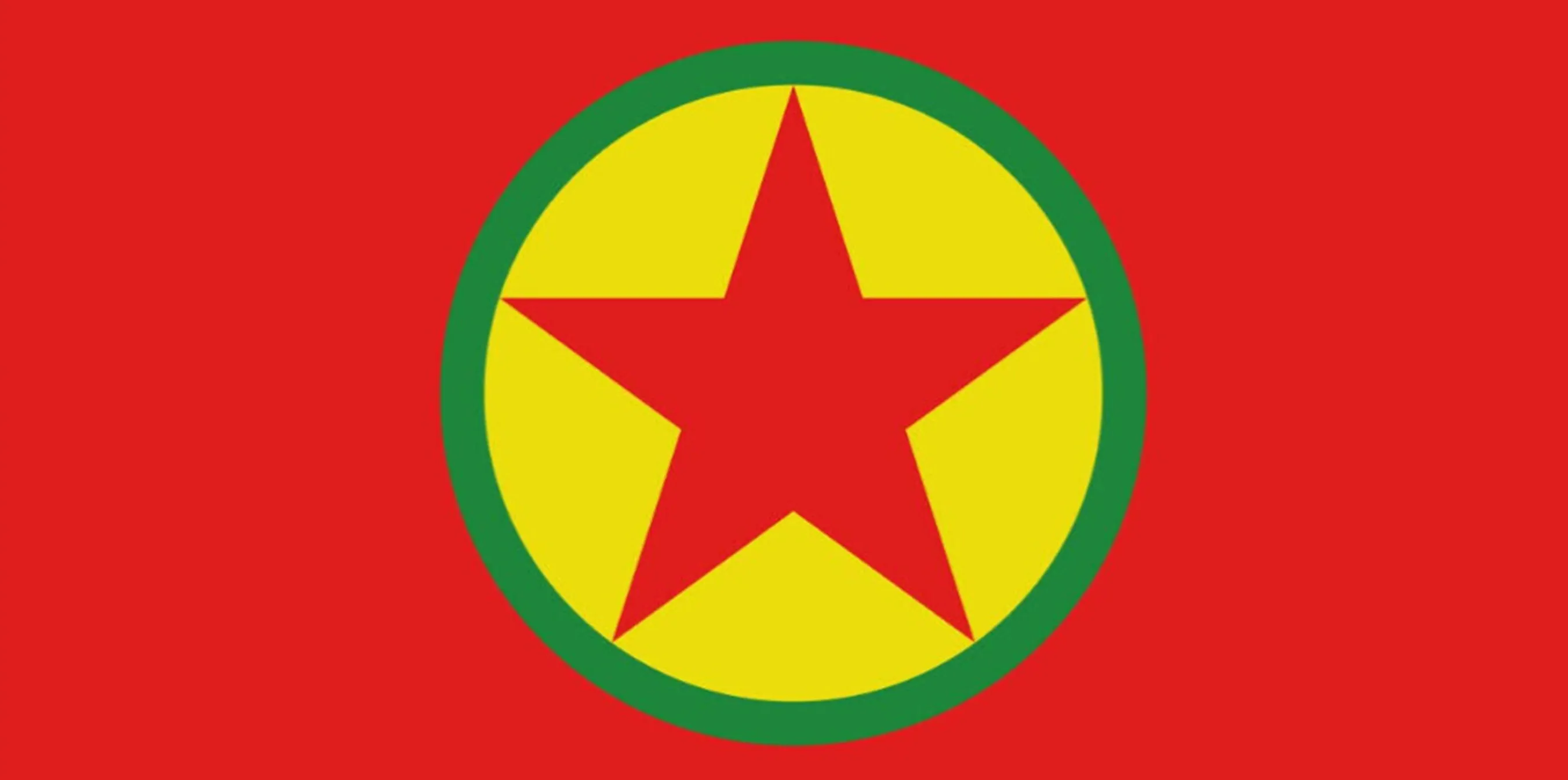 ​​​​​​​PKK'ê şehîdên Hezîranê bi bîr anîn û banga bilindkirina têkoşînê kir