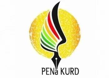 Navenda PENa Kurd xwest rojnamegerên destgîrkirî tavilê bên berdan