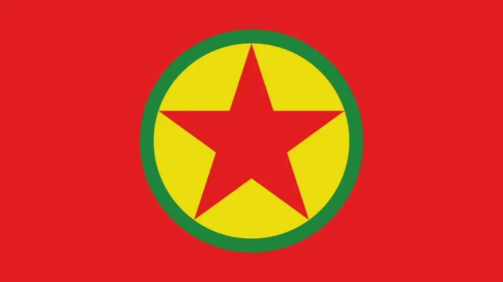 PKK'ê ji ber çalakiyên serketî gerîla pîroz kir