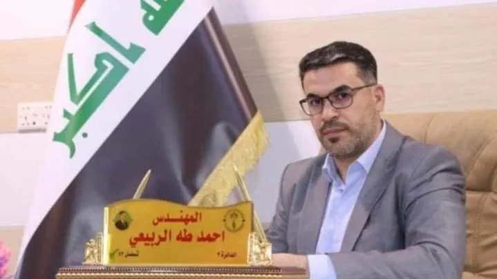 Parlamenterekî iraqî: Tirkiye hewl dide dest deyne ser Kerkûk û Mûsilê