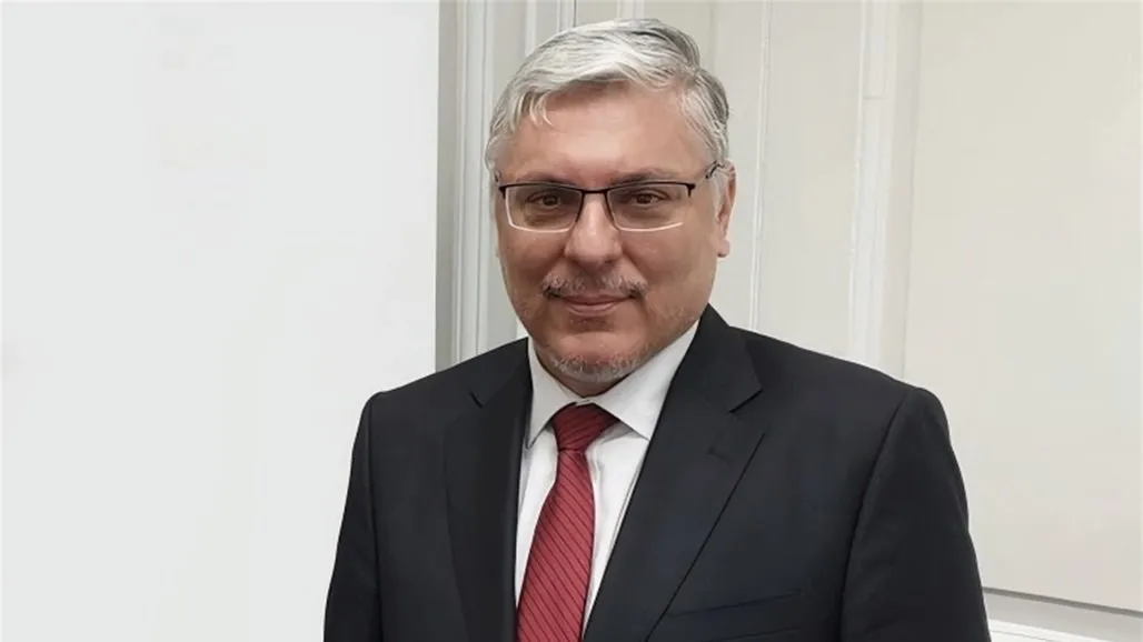 Cafer Sadir ji namzetiya serokatiya hikumeta Iraqê xwe paşde vekişand