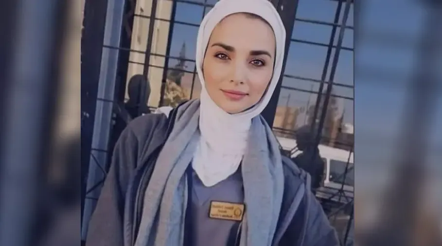 ​​​​​​​Li Zanîngeha Urdunê xwendekareke hat qetilkirin
