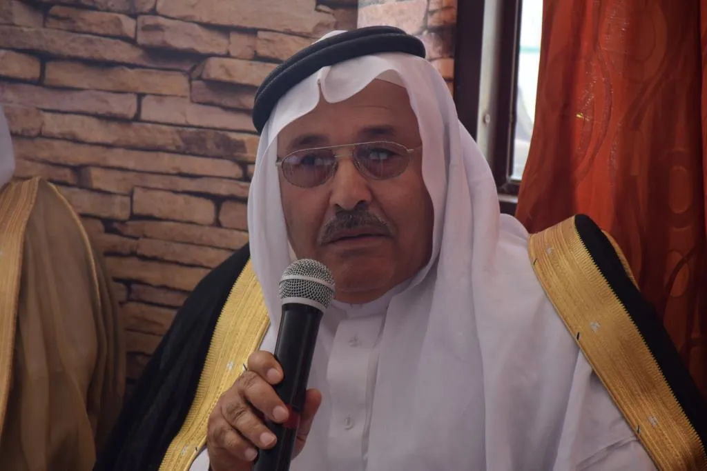 Endamekî MSD'ê: Divê em ji hemû guhartinan re amade bin