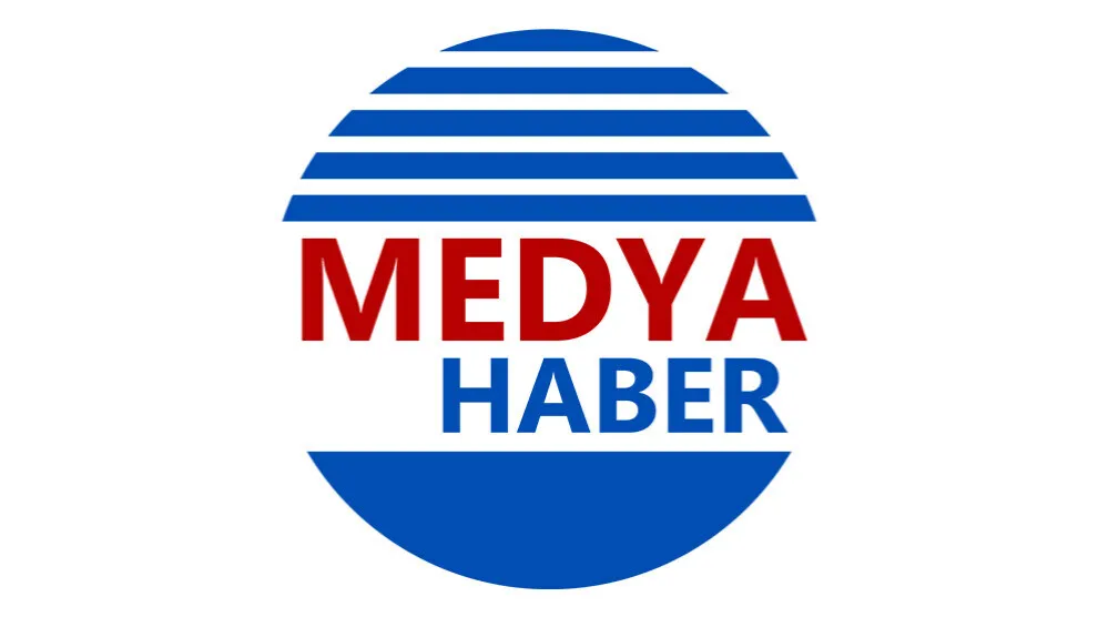 Medya Haber TV: Bila dawî li êrişên li ser çapemeniya azad bê anîn