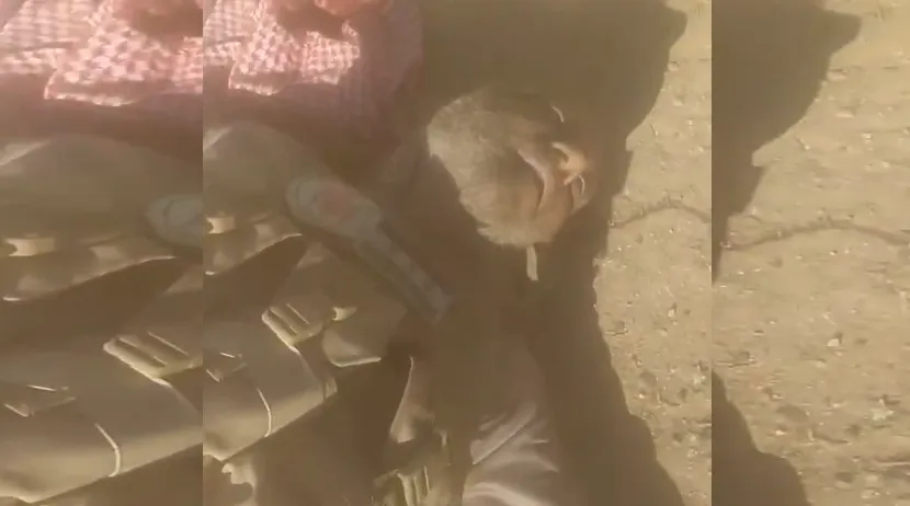 ​​​​​​​Li Efrînê şer derket: Kuştî û birîndar hene