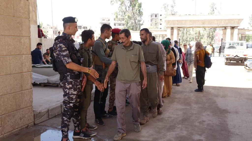 Mîhrîcana Şehîd Zîlan li Reqayê hate lidarxistin