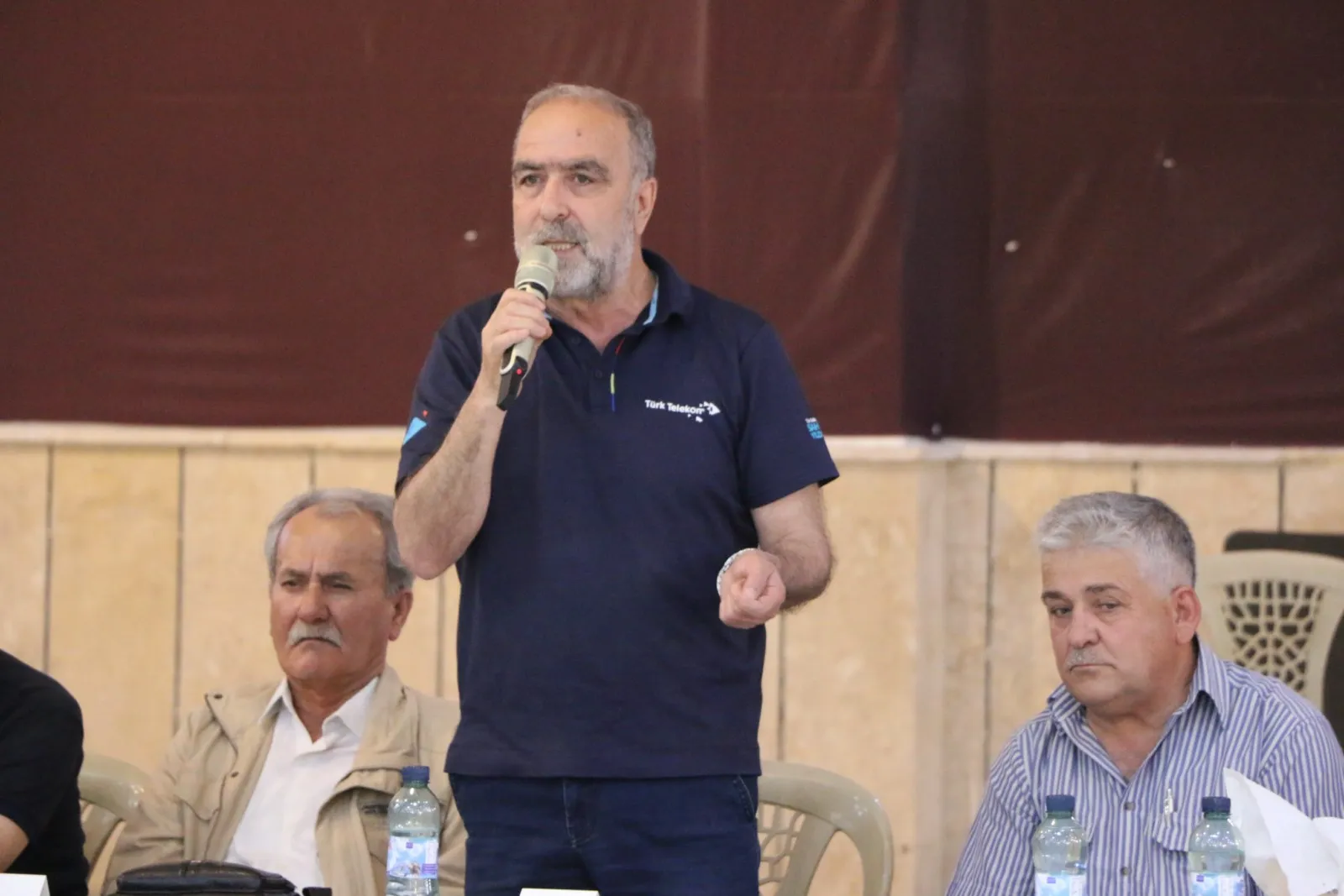 Însyatîfa Sûrî ji bo azadiya rêber Ocalan banga azadiya fîzîkî ya rêber Ocalan kir