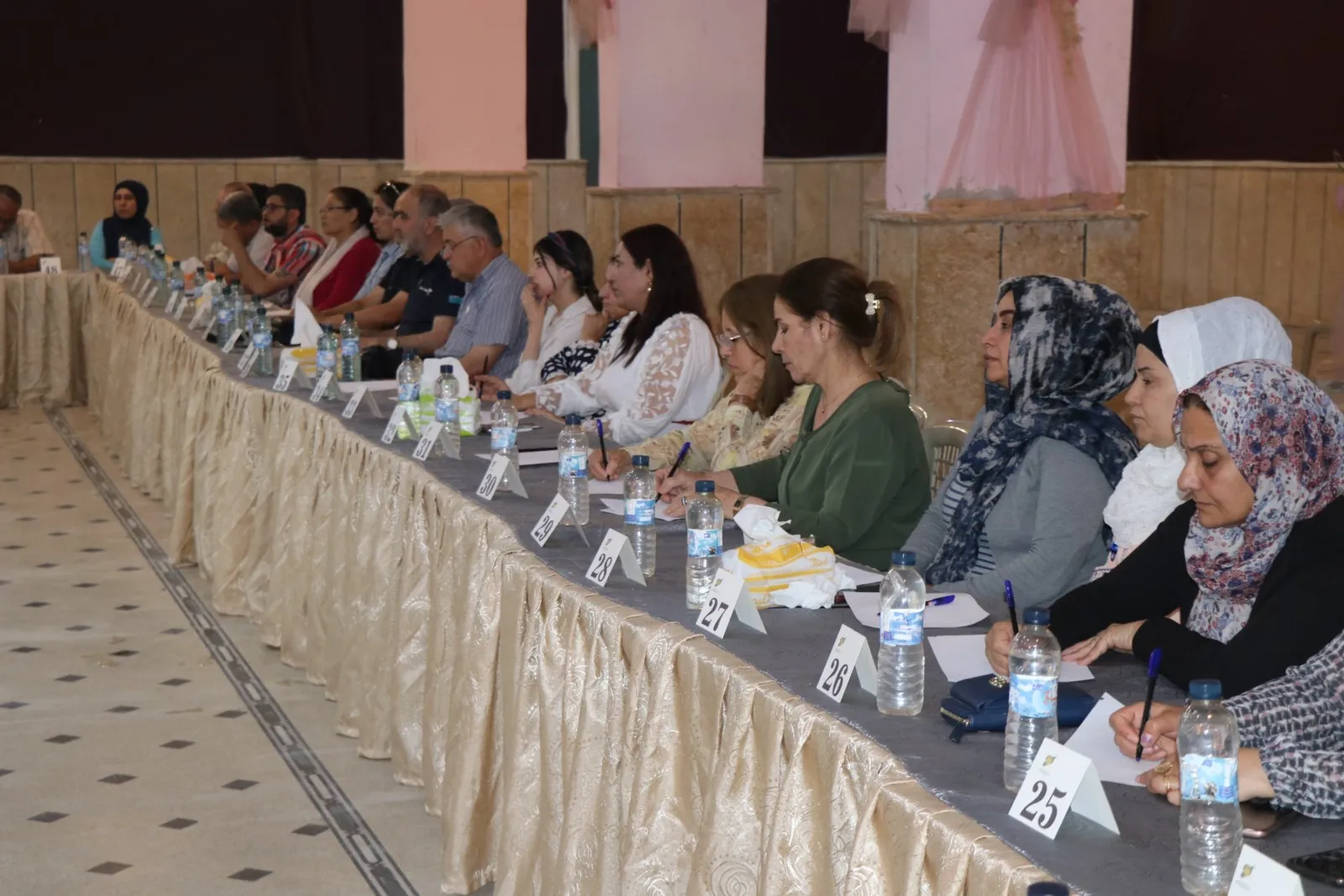 Însyatîfa Sûrî ji bo azadiya rêber Ocalan banga azadiya fîzîkî ya rêber Ocalan kir