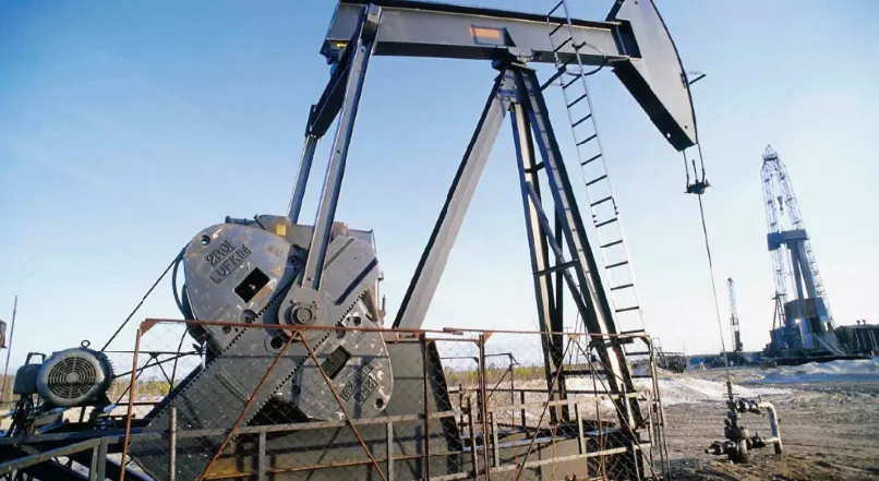 ​​​​​​​'Bêyî çareseriya siyasî nakokoyên têkildarî petrolê yên Bexda û Hewlêrê çareser nabin'